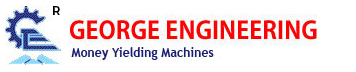 George Engineering